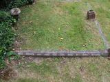image of grave number 653251